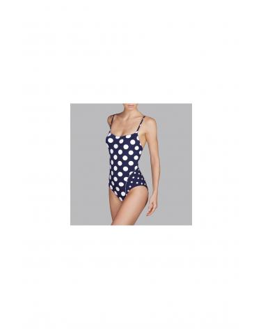 BAÑADOR ANDRÉS SARDÀ DOTS