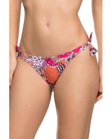 Braga de bikini Antigel colección ''La Bollywood''   -   - PEPI GUERRA