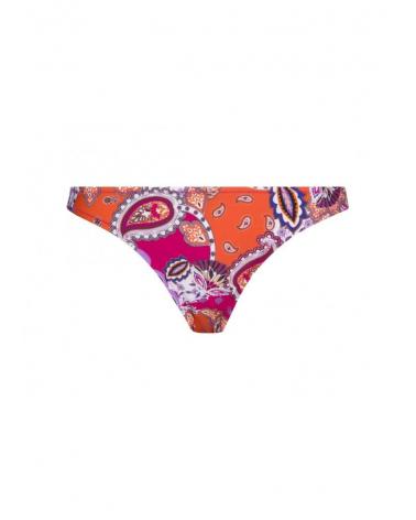 Braguita de bikini Antigel colección ''La Bollywood''   -   - PEPI GUERRA