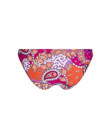 Braguita de bikini Antigel colección ''La Bollywood''   -   - PEPI GUERRA