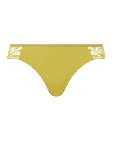 Tanga Passionata colección Ondine (48J70) TALLAS: s; COLOR: rosa, otj Temporada: i23 - Todas las braguitas mujer online