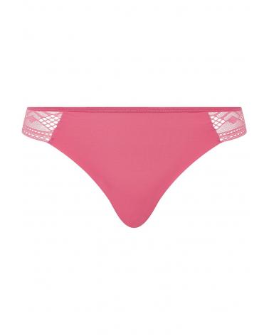Tanga Passionata colección Ondine (48J70) TALLAS: s; COLOR: rosa, otj Temporada: i23 - Todas las braguitas mujer online