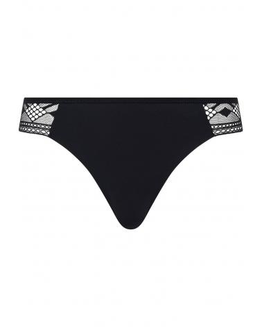 Tanga Passionata colección Ondine (48J70) TALLAS: s; COLOR: rosa, otj Temporada: i23 - Todas las braguitas mujer online