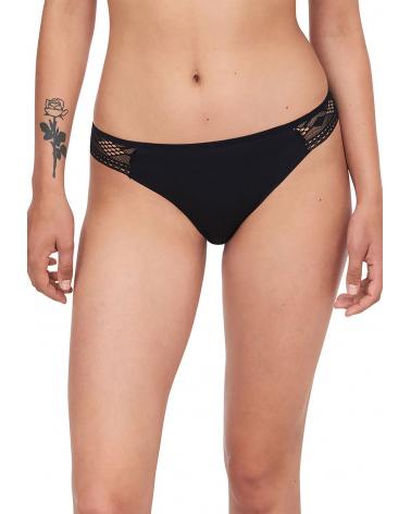 Tanga Passionata colección Ondine (48J70) TALLAS: s; COLOR: rosa, otj Temporada: i23 - Todas las braguitas mujer online