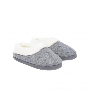 ZAPATILLAS LOHE TRENZA Y221027