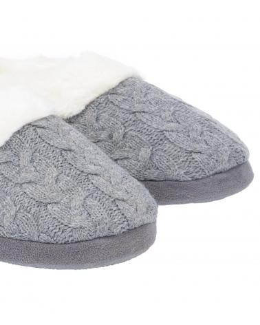 ZAPATILLAS LOHE TRENZA Y221027