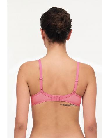 SUJETADOR PUSH PASSIONATA 48J90 COLOR: rosa, otj; TALLAS: 90, 95 Temporada: i23 -   - PEPI GUERRA