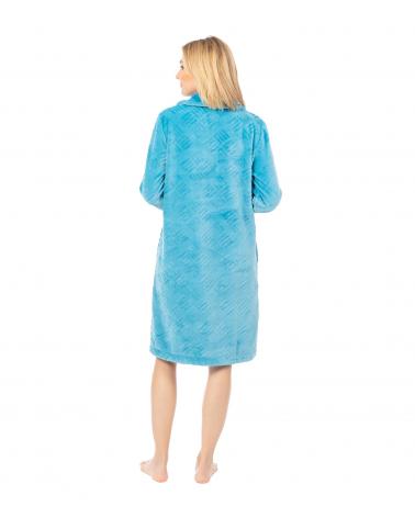 Y221305 BATA LOHE Y221305 TALLAS: m, l, xl; COLOR: unico Temporada: i23 -   - PEPI GUERRA