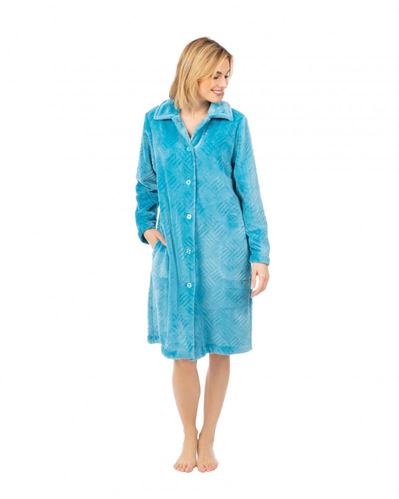 Y221305 BATA LOHE Y221305 TALLAS: m, l, xl; COLOR: unico Temporada: i23 -   - PEPI GUERRA