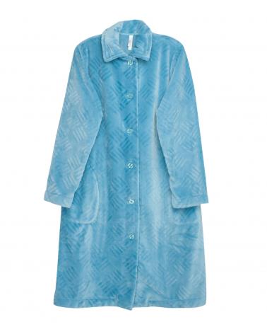 Y221305 BATA LOHE Y221305 TALLAS: m, l, xl; COLOR: unico Temporada: i23 -   - PEPI GUERRA