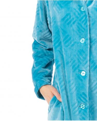 Y221305 BATA LOHE Y221305 TALLAS: m, l, xl; COLOR: unico Temporada: i23 -   - PEPI GUERRA