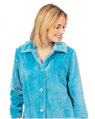 Y221305 BATA LOHE Y221305 TALLAS: m, l, xl; COLOR: unico Temporada: i23 -   - PEPI GUERRA