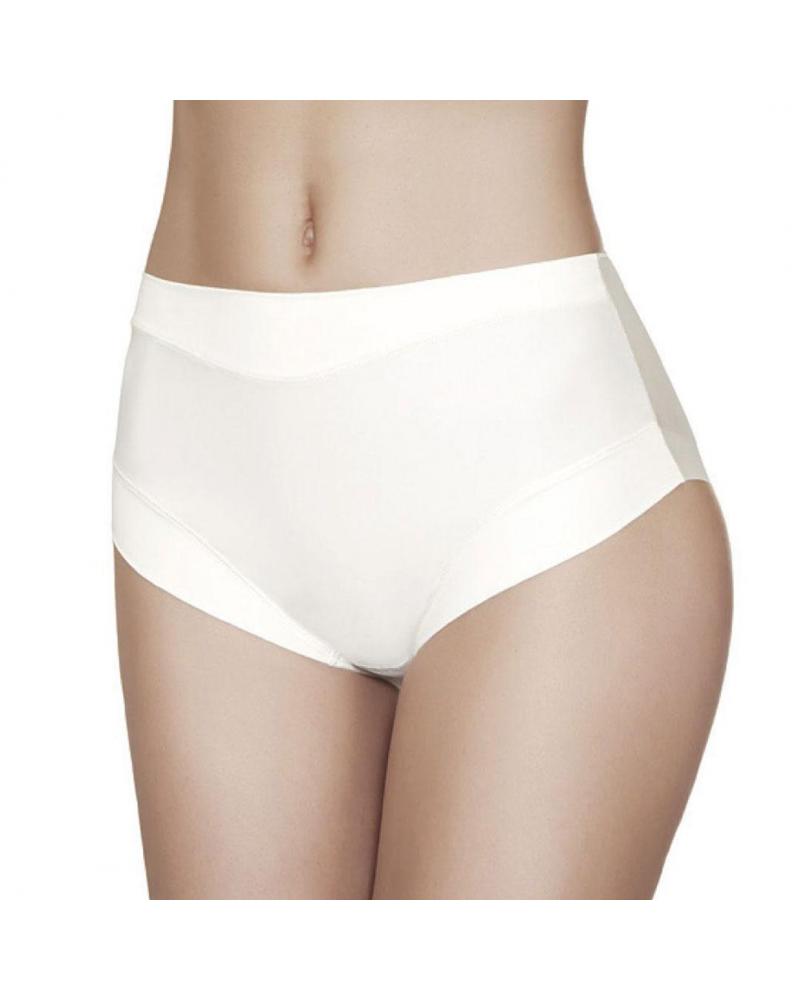 SLIP RIVIERA JANIRA COLOR: marfil, blanco, negro, nilo; TALLAS: m, l, xl Temporada: anteriores -   - PEPI GUERRA