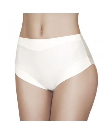 SLIP RIVIERA JANIRA COLOR: marfil, blanco, negro, nilo; TALLAS: m, l, xl Temporada: anteriores -   - PEPI GUERRA