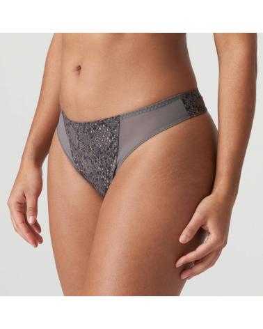 642130 TANGA PRIMA DONNA VILLEMIN TALLAS: m; COLOR: unico Temporada: i23 -   - PEPI GUERRA