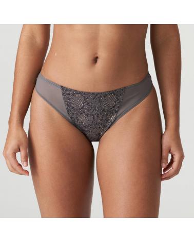 642130 TANGA PRIMA DONNA VILLEMIN