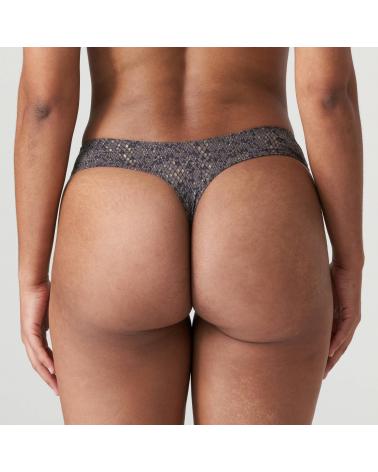 642130 TANGA PRIMA DONNA VILLEMIN