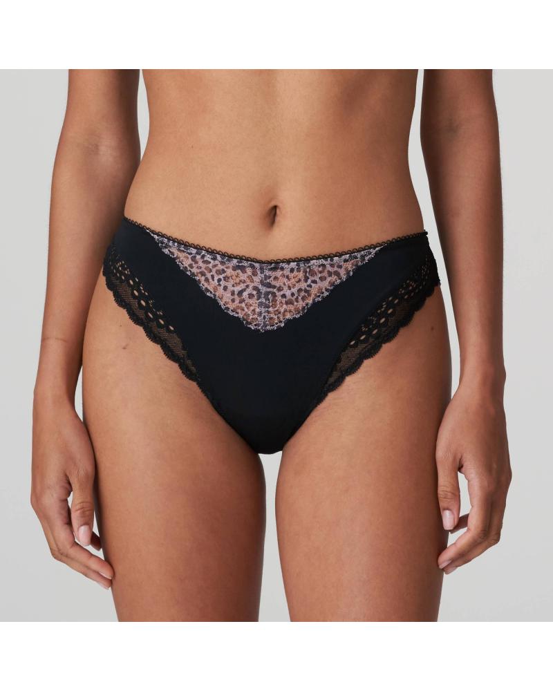 BRAGA MARIE JO COELU 502630 TALLAS: 40; COLOR: smokey Temporada: i23 -   - PEPI GUERRA