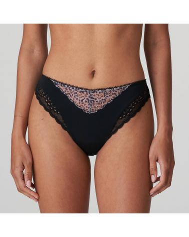 BRAGA MARIE JO COELU 502630 TALLAS: 40; COLOR: smokey Temporada: i23 -   - PEPI GUERRA