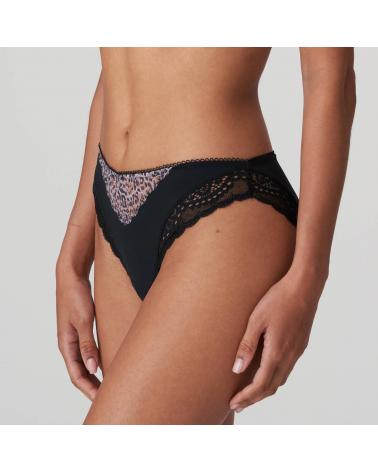 BRAGA MARIE JO COELU 502630 TALLAS: 40; COLOR: smokey Temporada: i23 -   - PEPI GUERRA
