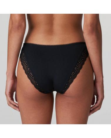 BRAGA MARIE JO COELU 502630 TALLAS: 40; COLOR: smokey Temporada: i23 -   - PEPI GUERRA