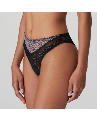 TANGA MARIE JO COELY 602630 TALLAS: 38; COLOR: smokey Temporada: i23 -   - PEPI GUERRA