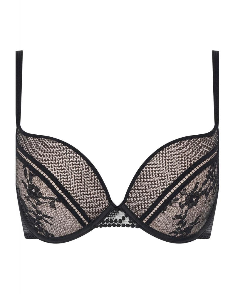 PUSH UP PASSIONATA 49J20 COPA B