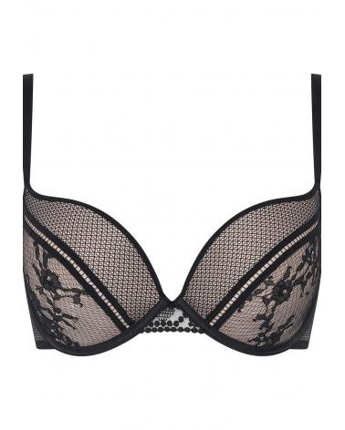 PUSH UP PASSIONATA 49J20 COPA B