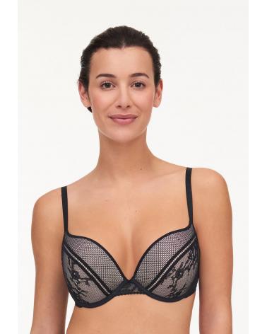 PUSH UP PASSIONATA 49J20 COPA B