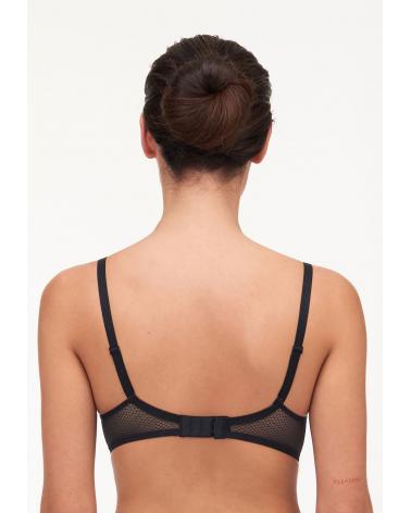 PUSH UP PASSIONATA 49J20 COPA B