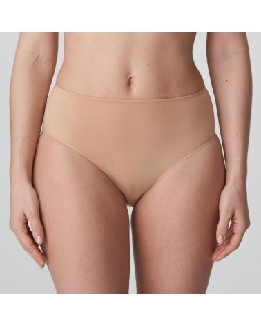 Braga alta Prima Donna Satin