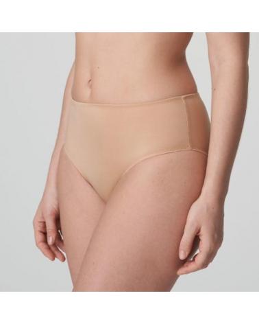 Braga alta Prima Donna Satin