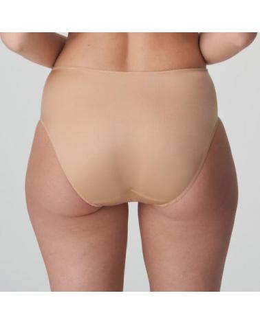 Braga alta Prima Donna Satin