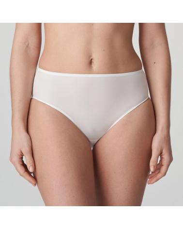 Braga alta Prima Donna Satin