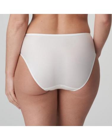 Braga alta Prima Donna Satin