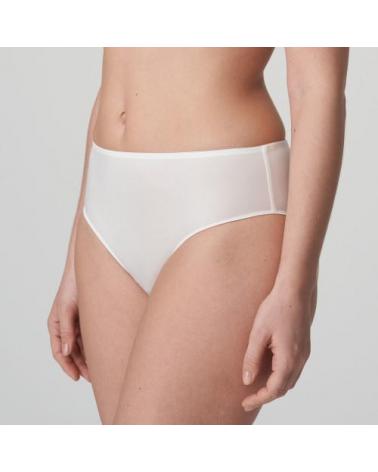 Braga alta Prima Donna Satin