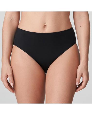 Braga alta Prima Donna Satin