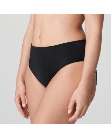 Braga alta Prima Donna Satin