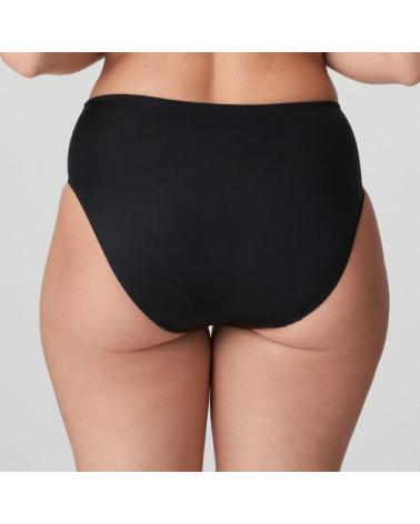 Braga alta Prima Donna Satin