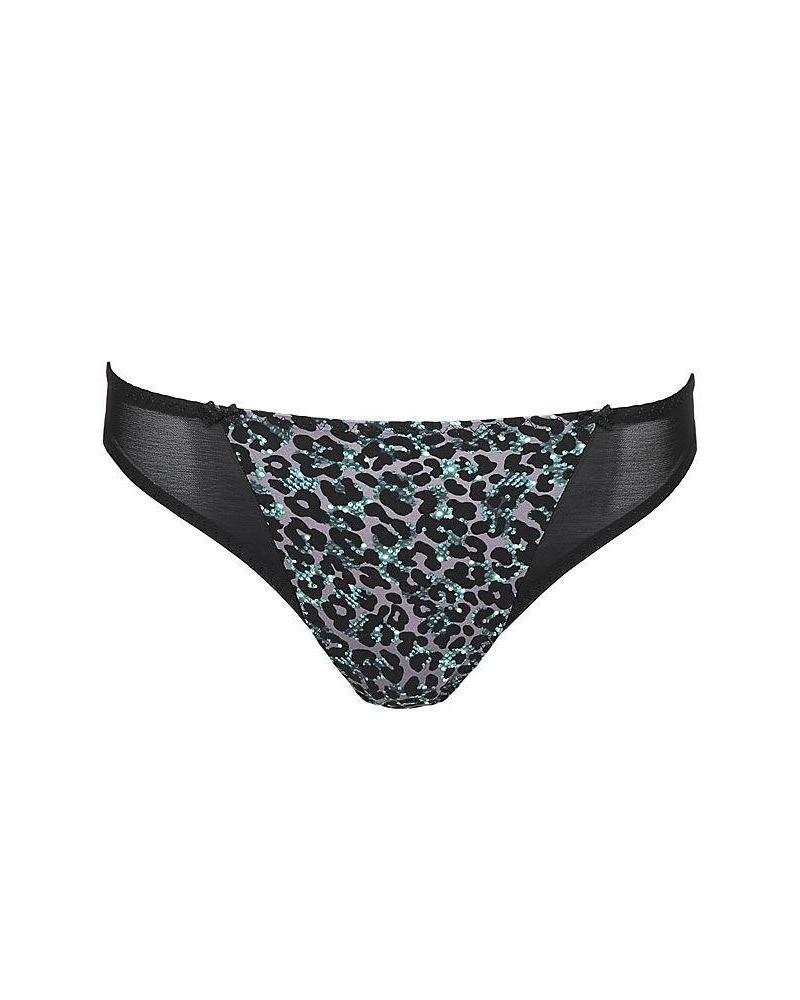 Braguita Prima Donna TWIST ''Rebelle''