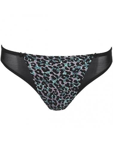 Braguita Prima Donna TWIST ''Rebelle''