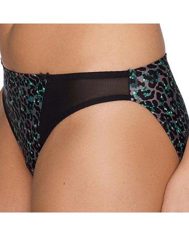 Braguita Prima Donna TWIST ''Rebelle''