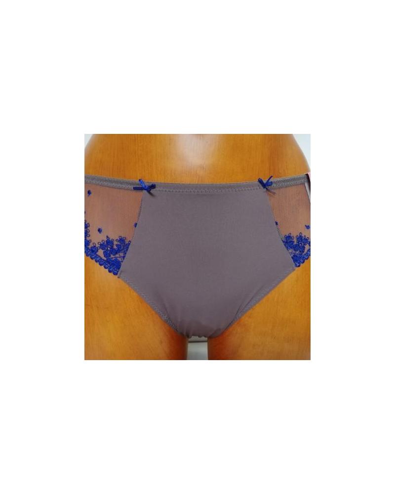 Braguita Prima Donna Twist ''Idol''