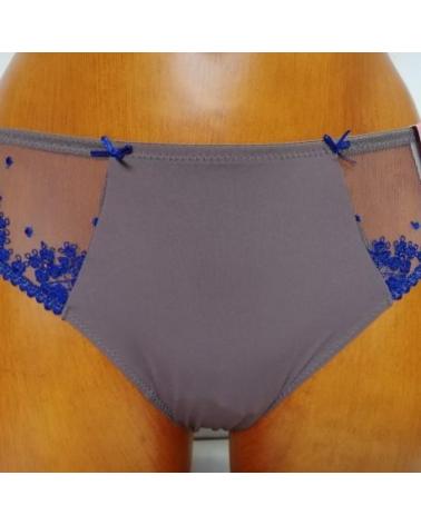 Braguita Prima Donna Twist ''Idol''