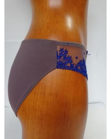 Braguita Prima Donna Twist ''Idol''