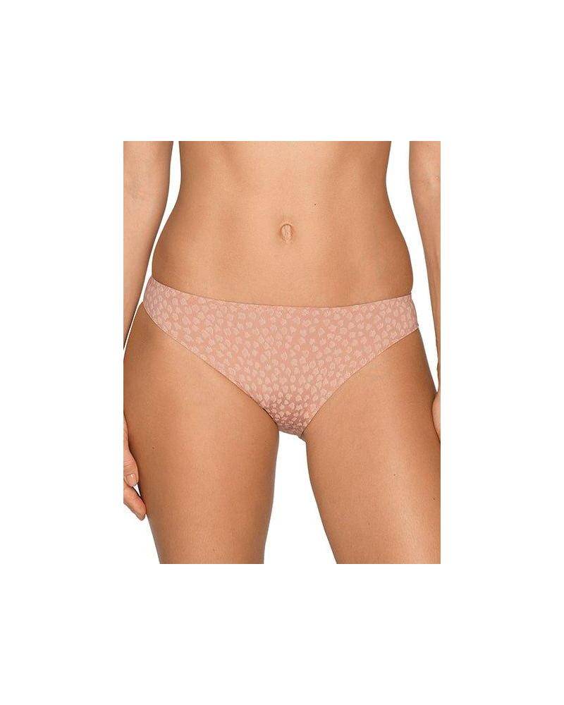 Braguita Prima Donna ''Must Have''