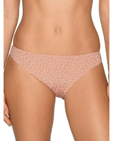 Braguita Prima Donna ''Must Have''