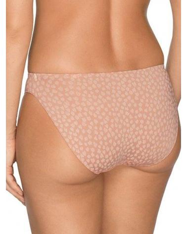 Braguita Prima Donna ''Must Have''