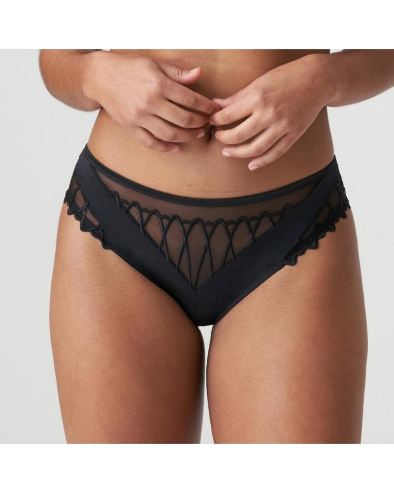 Braga Prima Donna colección Arthil   -   - PEPI GUERRA