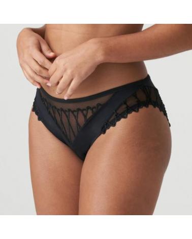 Braga Prima Donna colección Arthil   -   - PEPI GUERRA